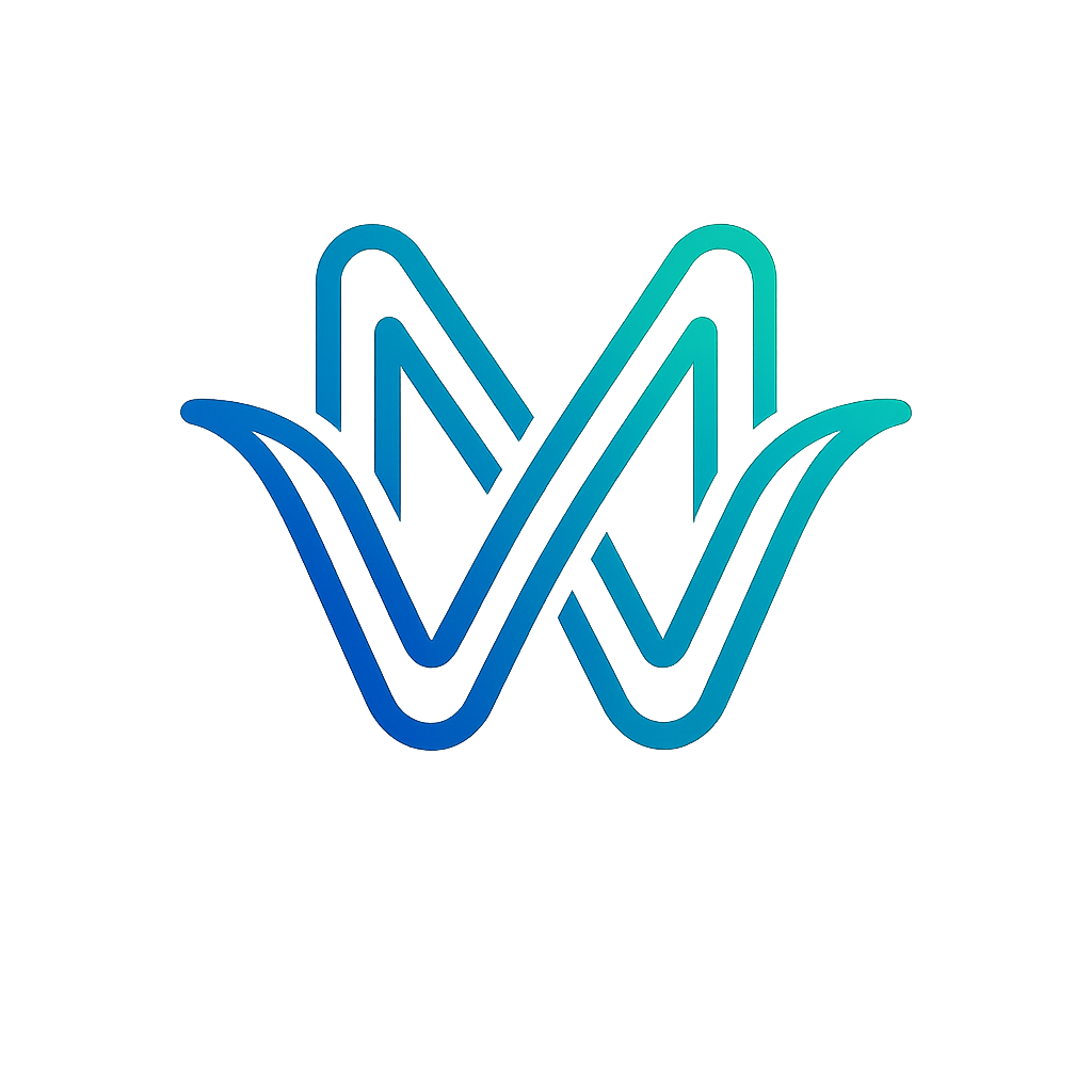MW AI